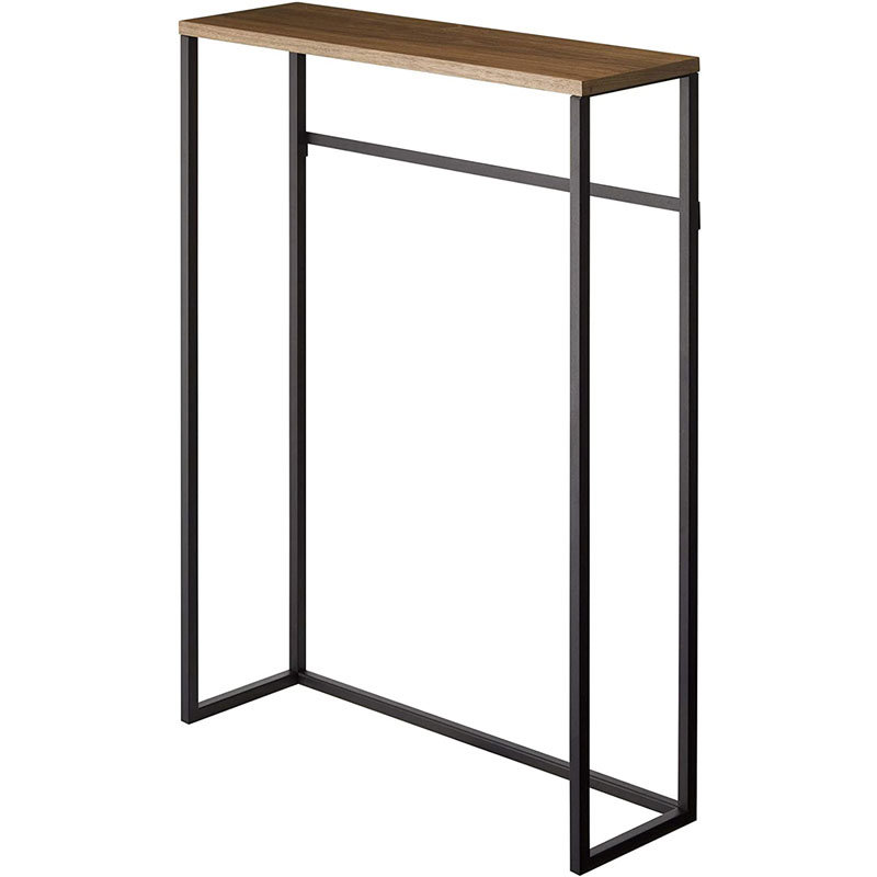 Yamazaki - Κονσόλα Εισόδου Tower BK Yamazaki - Κονσόλα Εισόδου Tower BK