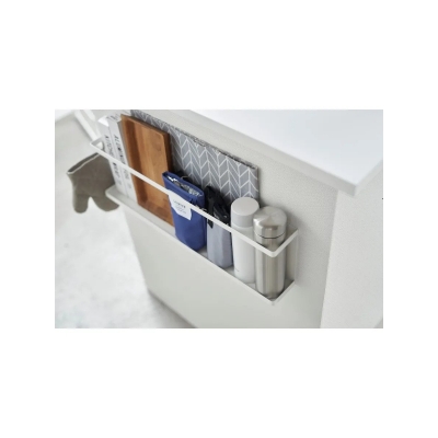 Yamazaki - Ράφι Οργάνωσης Tower WH