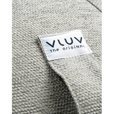 Vluv - Seating Ball Stov 75cm Concrete Vluv - Seating Ball Stov 75cm Concrete