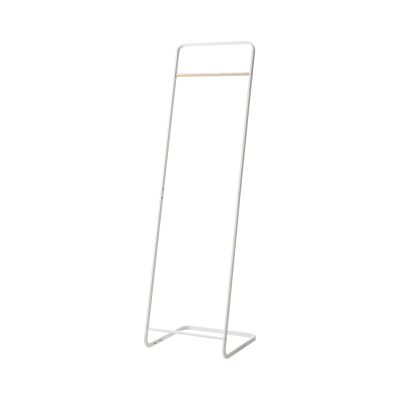 Yamazaki - Σταντ Ρούχων WH