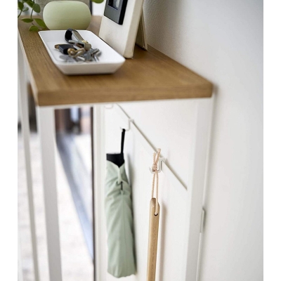 Yamazaki - Κονσόλα Εισόδου Tower WH