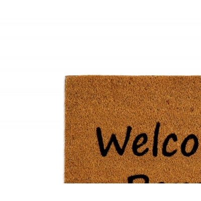 Andrea House - Χαλάκι Εισόδου Welcome To Paradise Andrea House - Χαλάκι Εισόδου Welcome To Paradise