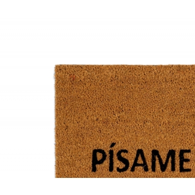 Andrea House - Χαλάκι Εισόδου Pisame Mucho Andrea House - Χαλάκι Εισόδου Pisame Mucho