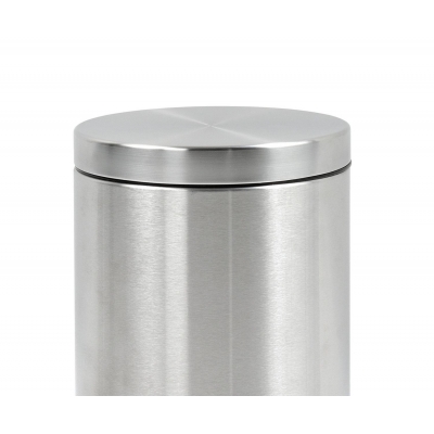 Andrea House - Κάδος Μπάνιου Matte Mirror Andrea House - Κάδος Μπάνιου Matte Mirror