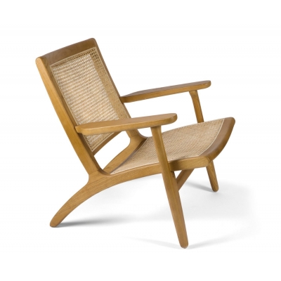 Andrea House - Πολυθρόνα Emily