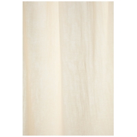 Calma House - Έτοιμη Κουρτίνα Asana Ecru 140x280cm Calma House - Έτοιμη Κουρτίνα Asana Ecru 140x280cm