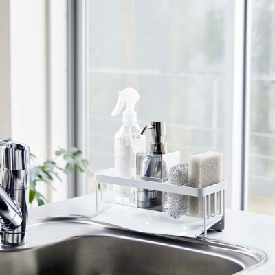 Yamazaki - Αποθηκευτική Βάση Νεροχύτη WH