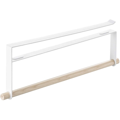 Yamazaki - Under Shelf Hanger WH