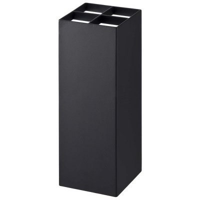 Yamazaki - Ομπρελοθήκη Smart BK Yamazaki - Ομπρελοθήκη Smart BK