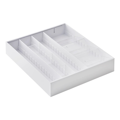 Yamazaki - Επεκτεινόμενη Θήκη Για Μαχαιροπίρουνα Tower WH