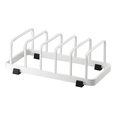 Yamazaki - Πιατοθήκη Tower WH