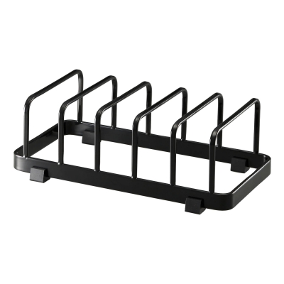 Yamazaki - Πιατοθήκη Tower BK