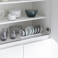 Yamazaki - Βάση Οργάνωσης Για Μπολ Tower S WH