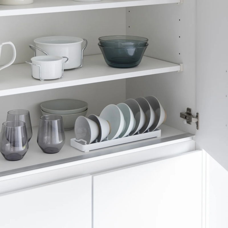 Yamazaki - Βάση Οργάνωσης Για Μπολ Tower S WH