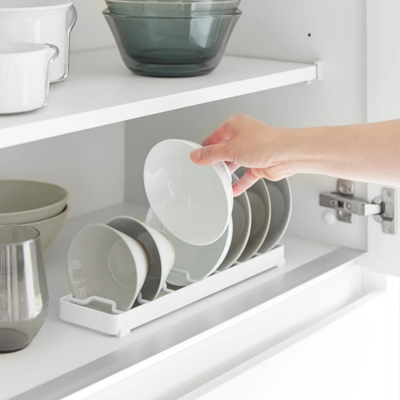 Yamazaki - Βάση Οργάνωσης Για Μπολ Tower S WH