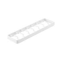 Yamazaki - Βάση Οργάνωσης Για Μπολ Tower S WH