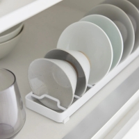 Yamazaki - Βάση Οργάνωσης Για Μπολ Tower S WH