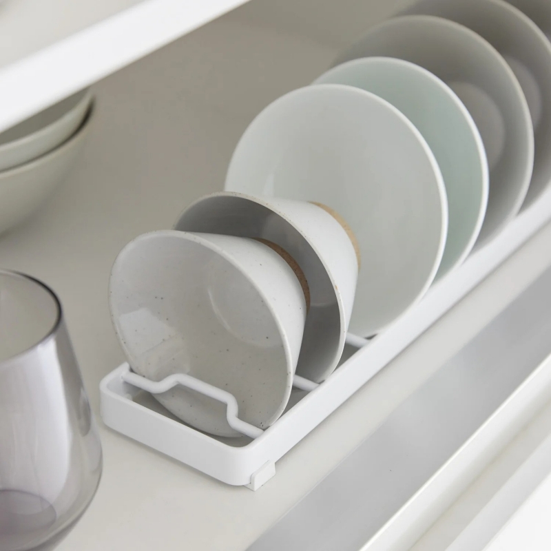 Yamazaki - Βάση Οργάνωσης Για Μπολ Tower S WH