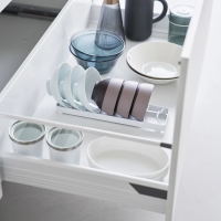 Yamazaki - Βάση Οργάνωσης Για Μπολ Tower S WH