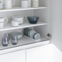 Yamazaki - Βάση Οργάνωσης Για Μπολ Tower S WH