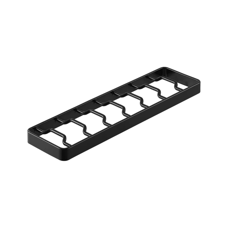 Yamazaki - Πιατοθήκη Για Μπολ Tower S BK