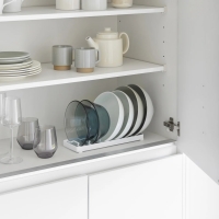 Yamazaki - Βάση Οργάνωσης Για Μπολ Tower L WH