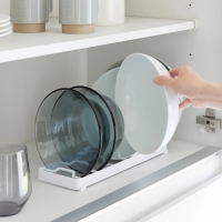 Yamazaki - Βάση Οργάνωσης Για Μπολ Tower L WH