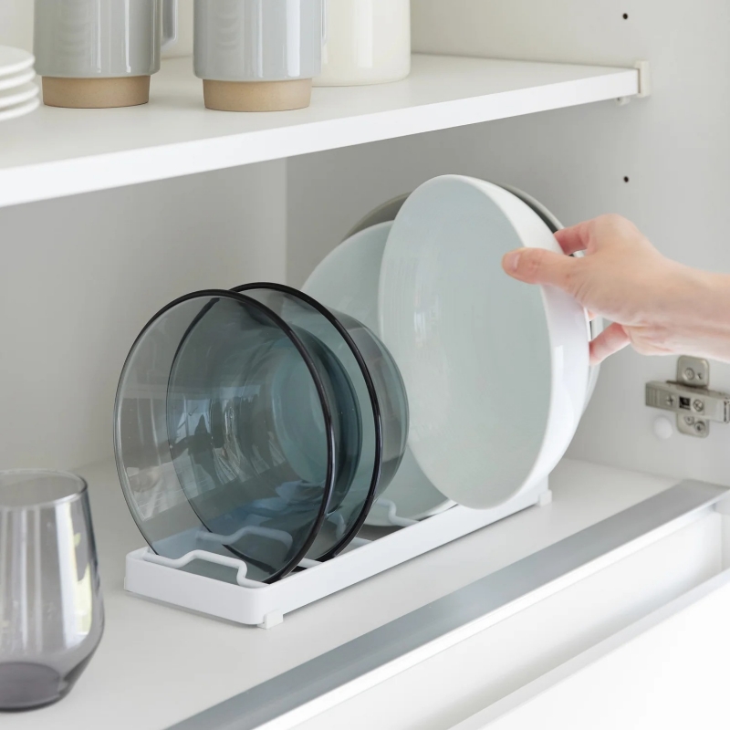 Yamazaki - Βάση Οργάνωσης Για Μπολ Tower L WH