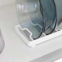 Yamazaki - Βάση Οργάνωσης Για Μπολ Tower L WH