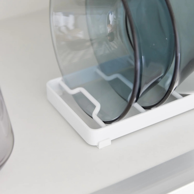 Yamazaki - Βάση Οργάνωσης Για Μπολ Tower L WH