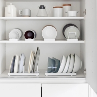 Yamazaki - Βάση Οργάνωσης Για Μπολ Tower L WH