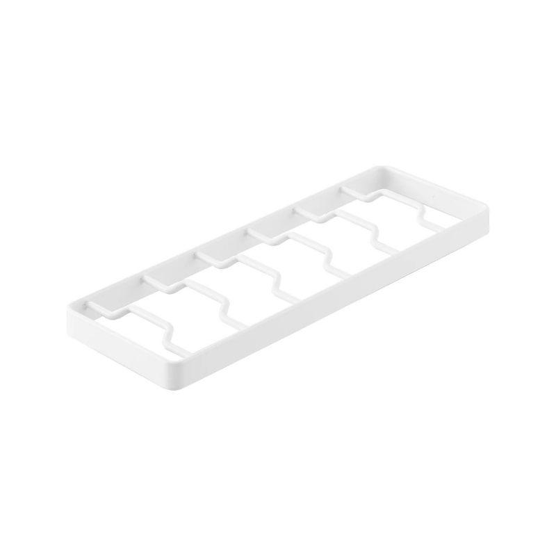 Yamazaki - Βάση Οργάνωσης Για Μπολ Tower L WH