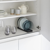 Yamazaki - Βάση Οργάνωσης Για Μπολ Tower L BK