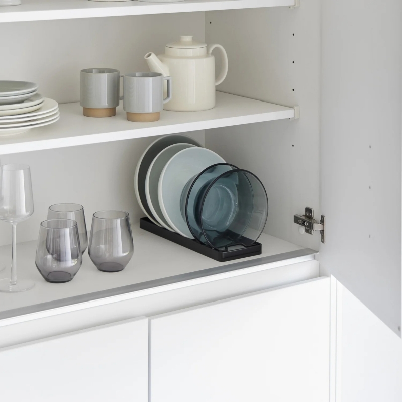 Yamazaki - Βάση Οργάνωσης Για Μπολ Tower L BK