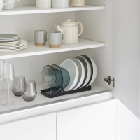 Yamazaki - Βάση Οργάνωσης Για Μπολ Tower L BK