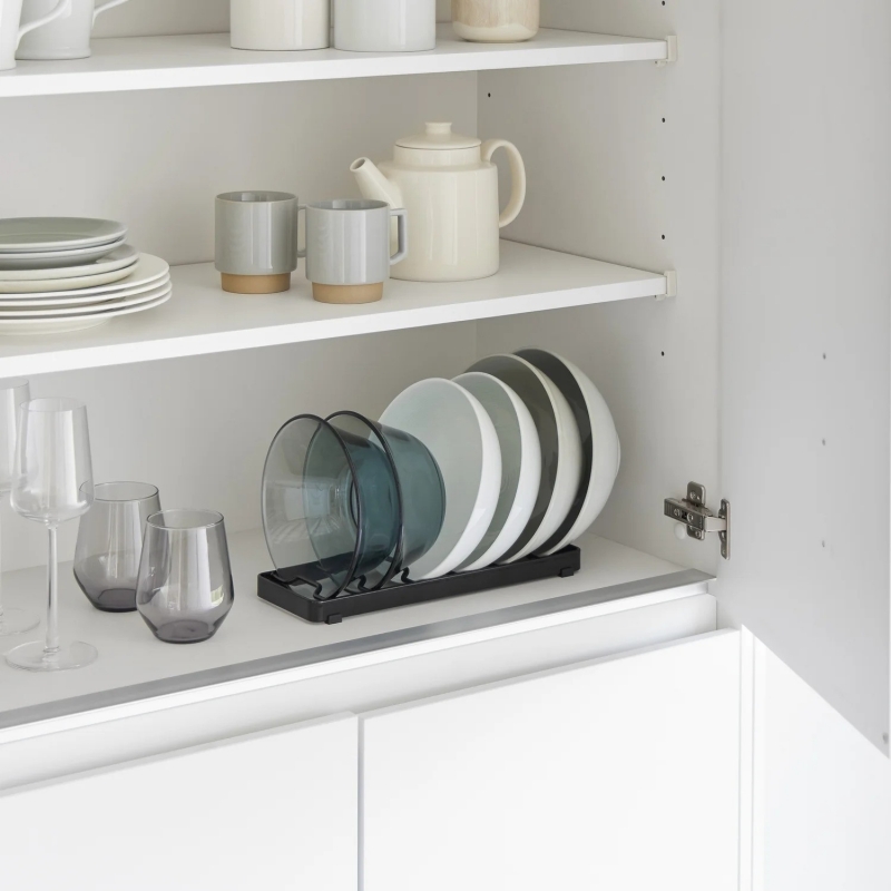 Yamazaki - Βάση Οργάνωσης Για Μπολ Tower L BK