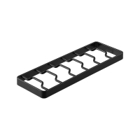 Yamazaki - Βάση Οργάνωσης Για Μπολ Tower L BK