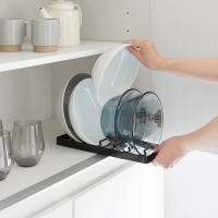 Yamazaki - Βάση Οργάνωσης Για Μπολ Tower L BK