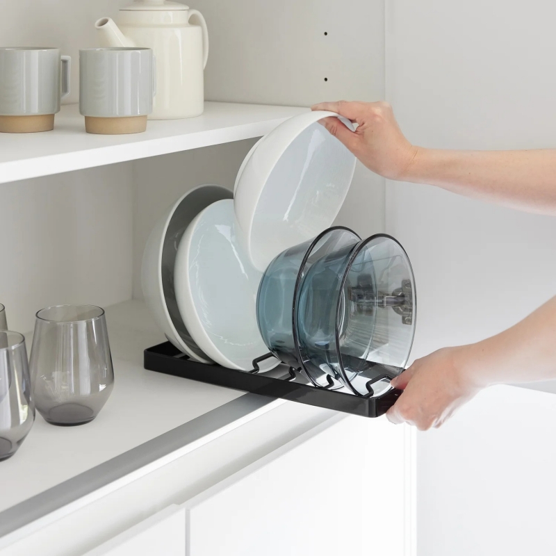 Yamazaki - Βάση Οργάνωσης Για Μπολ Tower L BK