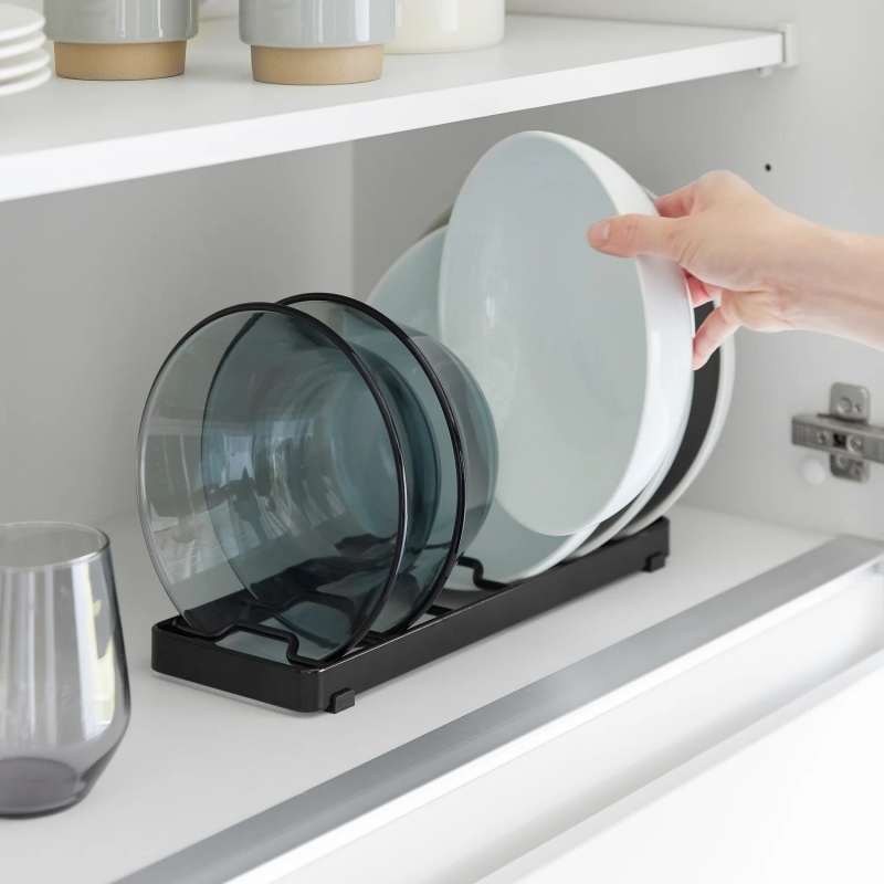 Yamazaki - Βάση Οργάνωσης Για Μπολ Tower L BK