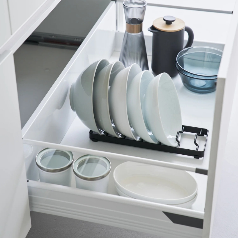 Yamazaki - Βάση Οργάνωσης Για Μπολ Tower L BK