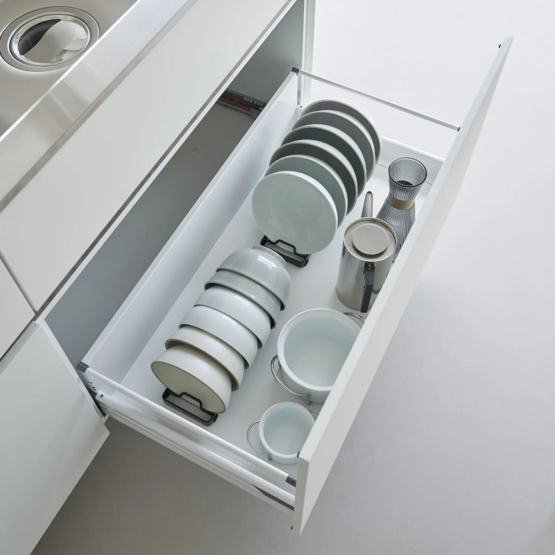 Yamazaki - Βάση Οργάνωσης Για Μπολ Tower L BK