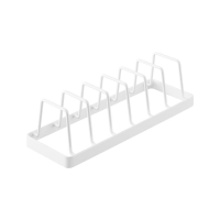 Yamazaki - Πιατοθήκη Tower L WH Yamazaki - Πιατοθήκη Tower L WH