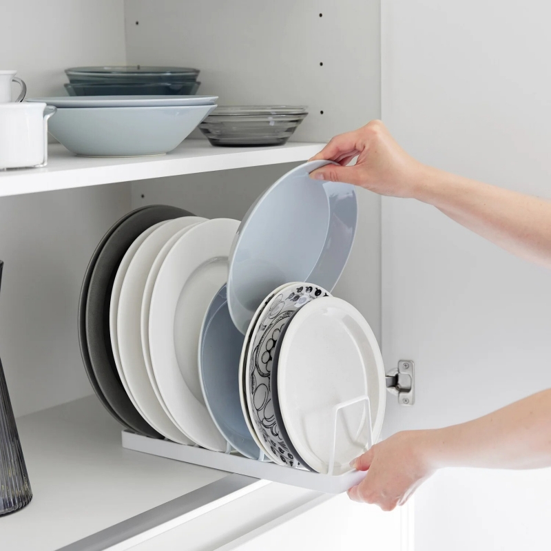 Yamazaki - Πιατοθήκη Tower L BK Yamazaki - Πιατοθήκη Tower L BK