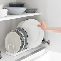 Yamazaki - Πιατοθήκη Tower L WH Yamazaki - Πιατοθήκη Tower L WH