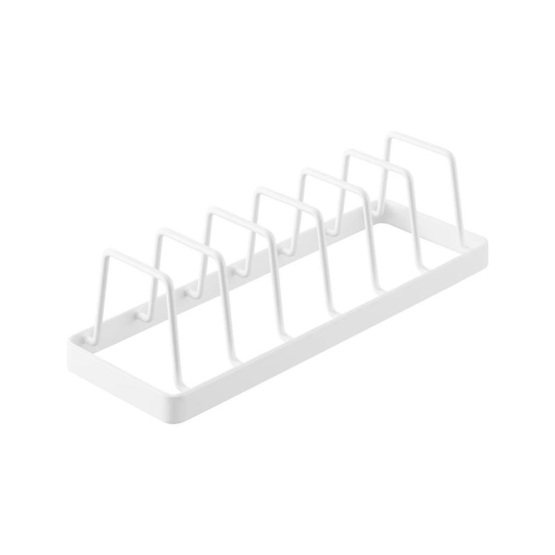 Yamazaki - Πιατοθήκη Tower L WH Yamazaki - Πιατοθήκη Tower L WH