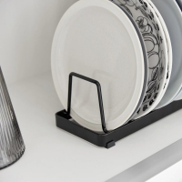 Yamazaki - Πιατοθήκη Tower L BK Yamazaki - Πιατοθήκη Tower L BK