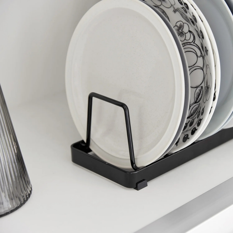 Yamazaki - Πιατοθήκη Tower L BK Yamazaki - Πιατοθήκη Tower L BK