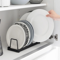 Yamazaki - Πιατοθήκη Tower L BK Yamazaki - Πιατοθήκη Tower L BK