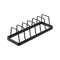 Yamazaki - Πιατοθήκη Tower L BK Yamazaki - Πιατοθήκη Tower L BK